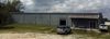 1007 Gordon St photo